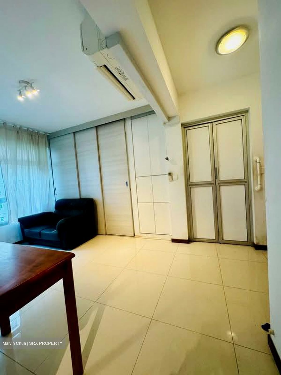 Blk 130A Eastcrown @ Canberra (Sembawang), HDB 2 Rooms #565142251